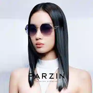 PARZIN