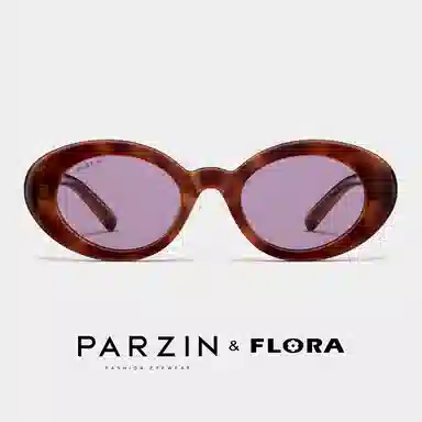 PARZIN Flora