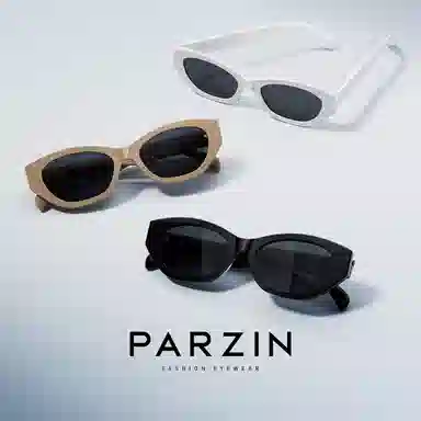 PARZIN