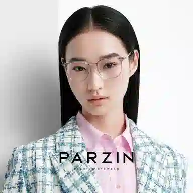 PARZIN