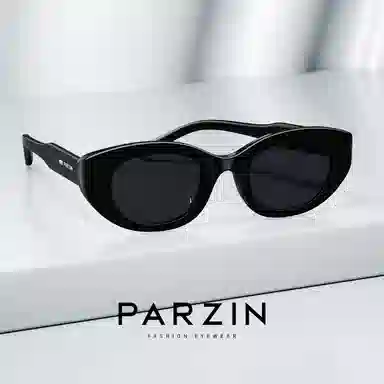 PARZIN PAZA 12715