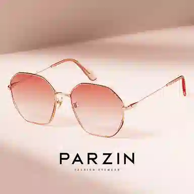 PARZIN 8257