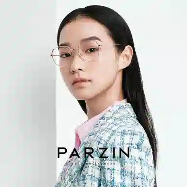 PARZIN