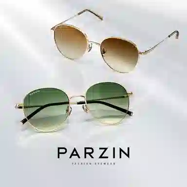 PARZIN