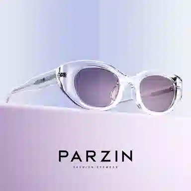 PARZIN PAZA 12715