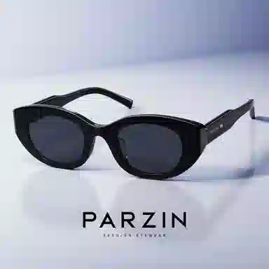 PARZIN
