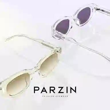 PARZIN PAZA 12715