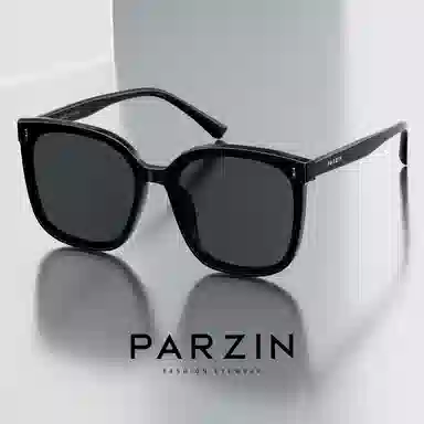 PARZIN TR90