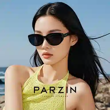 PARZIN PAZA 12715