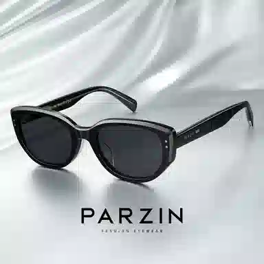 PARZIN PAZA 12715