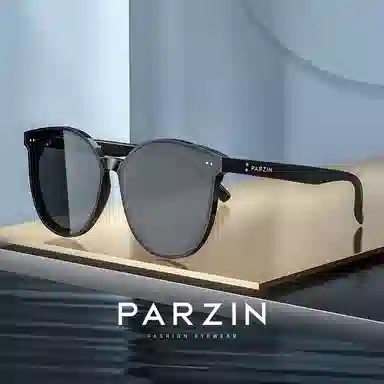 PARZIN TR90