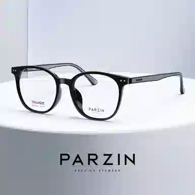 PARZIN