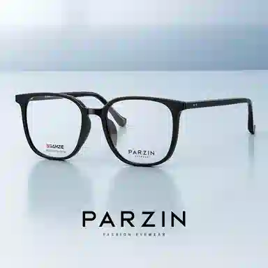 PARZIN TR90