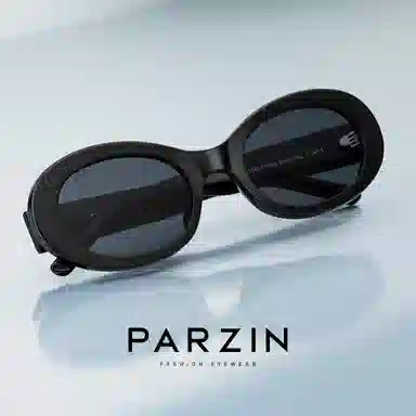PARZIN