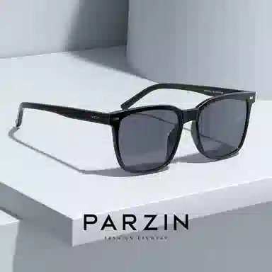 PARZIN TR90