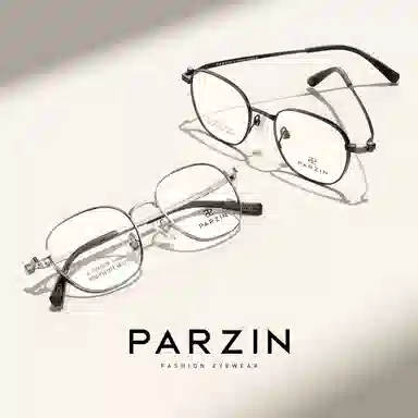PARZIN 61018