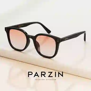 PARZIN 91639