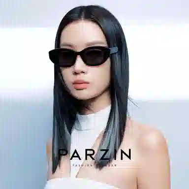 PARZIN PAZA 12715