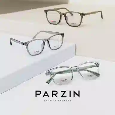 PARZIN
