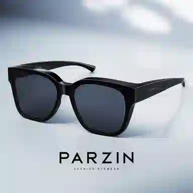 PARZIN TR90