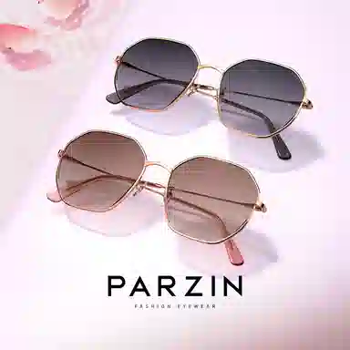 PARZIN 8257