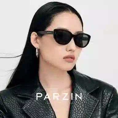 PARZIN PAZA 12715
