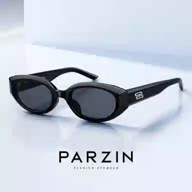 PARZIN