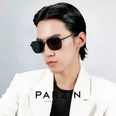 PARZIN 8278