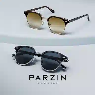 PARZIN TR90