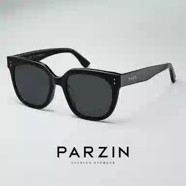 PARZIN PAZA