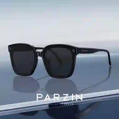PARZIN EMS 91623