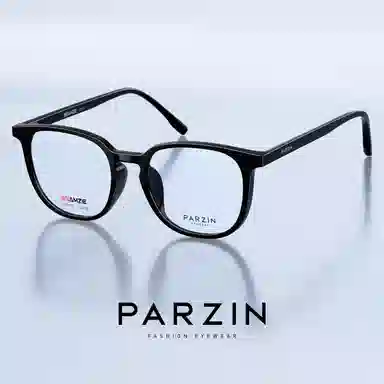 PARZIN TR90