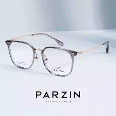 PARZIN