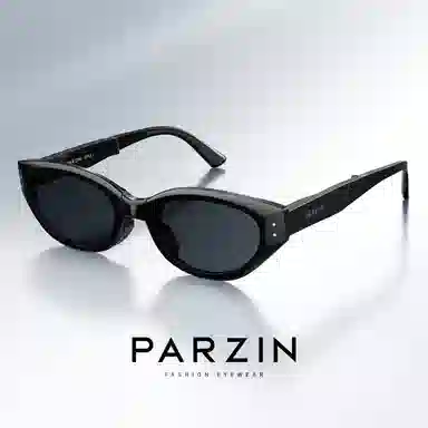 PARZIN
