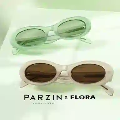 PARZIN Flora