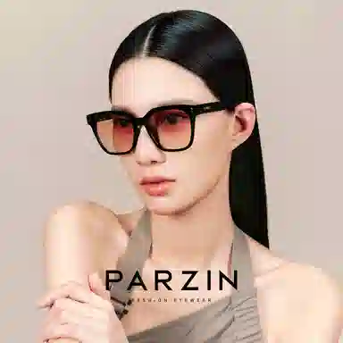 PARZIN
