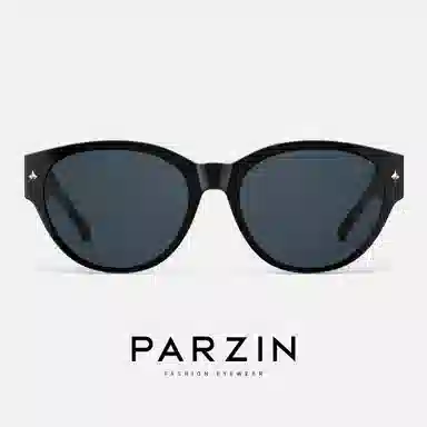 PARZIN TR90