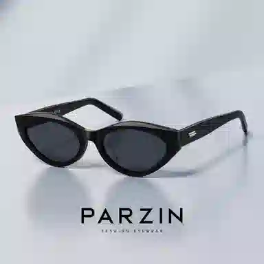 PARZIN
