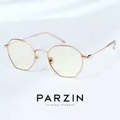 PARZIN
