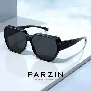 PARZIN