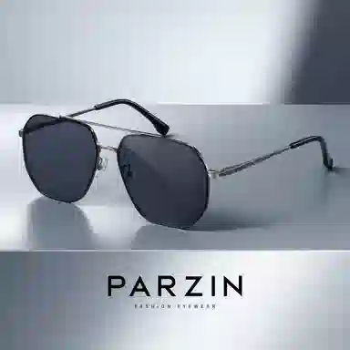 PARZIN 8326