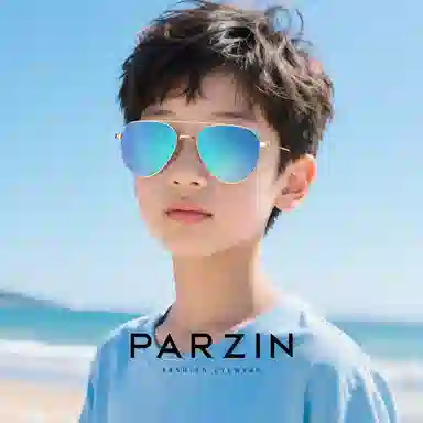 PARZIN