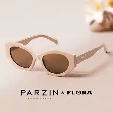 PARZIN Flora