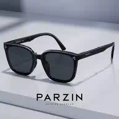 PARZIN EMS 91506