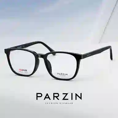 PARZIN