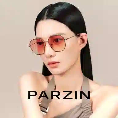 PARZIN 8257