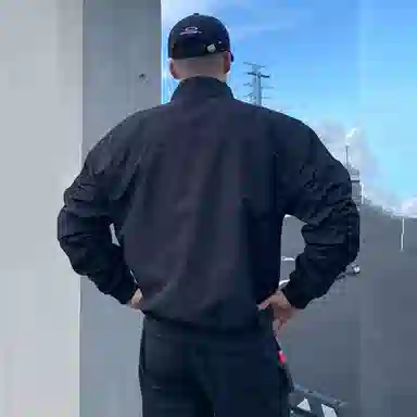 cleanfit
