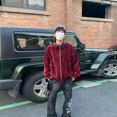cleanfit