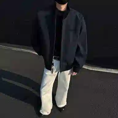 LOGObomber