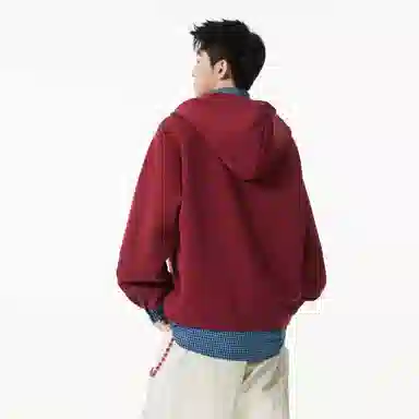 Cleanfitlogo